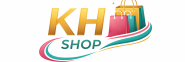 KH SHOP